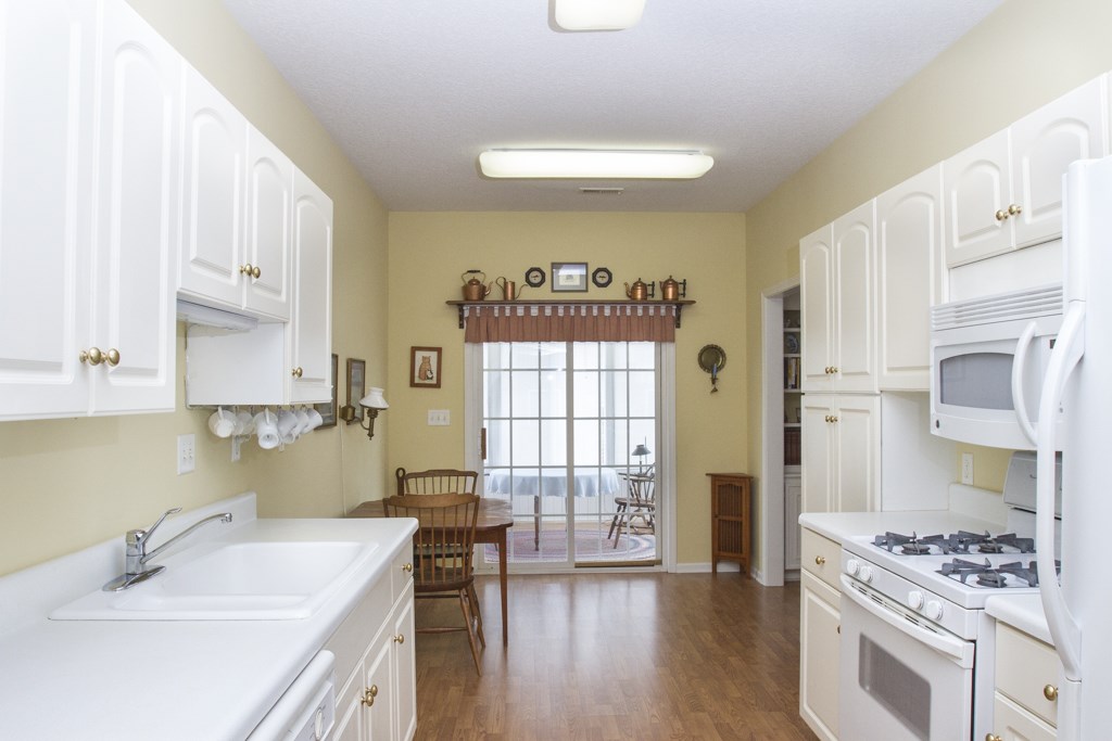 151 Elliott Circle Anderson, SC 29621 - Photo 3 of 21