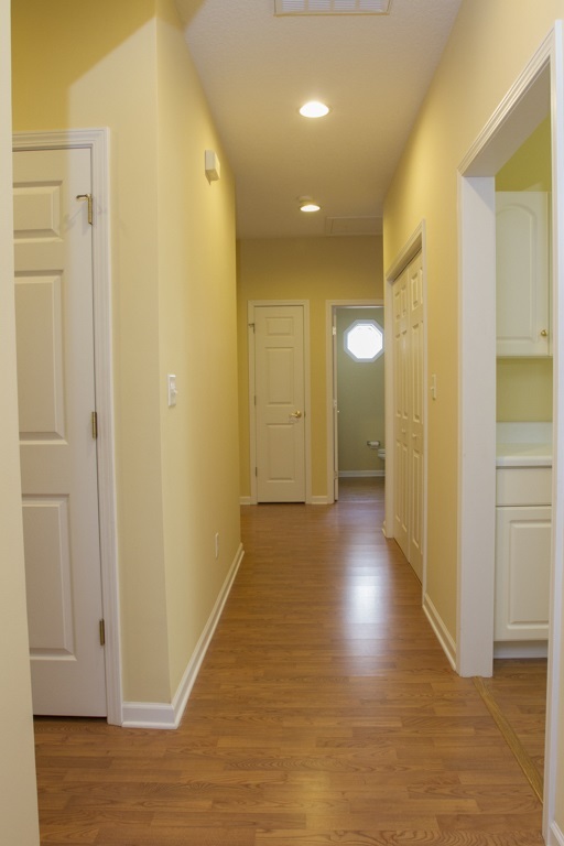 151 Elliott Circle Anderson, SC 29621 - Photo 8 of 21