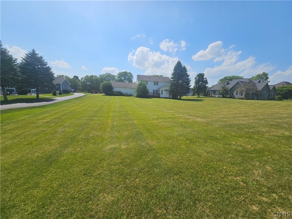 6 Brae Ridge Owasco, NY 13021 - Photo 33 of 34