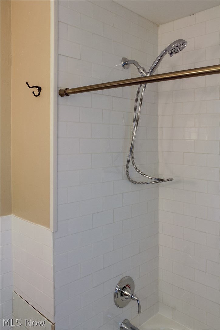 1062 Lilly Road Alliance, OH 44601 - Photo 24 of 33 Gallery Image 24
