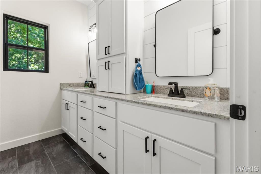 4037 Wetzler Road Fults, IL 62244 - Photo 40 of 54