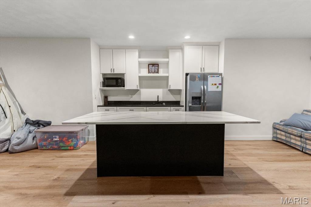 4037 Wetzler Road Fults, IL 62244 - Photo 45 of 54