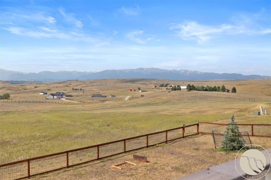 151 Mason Road Absarokee, MT 59001 - Photo 28 of 38 Gallery Image 28