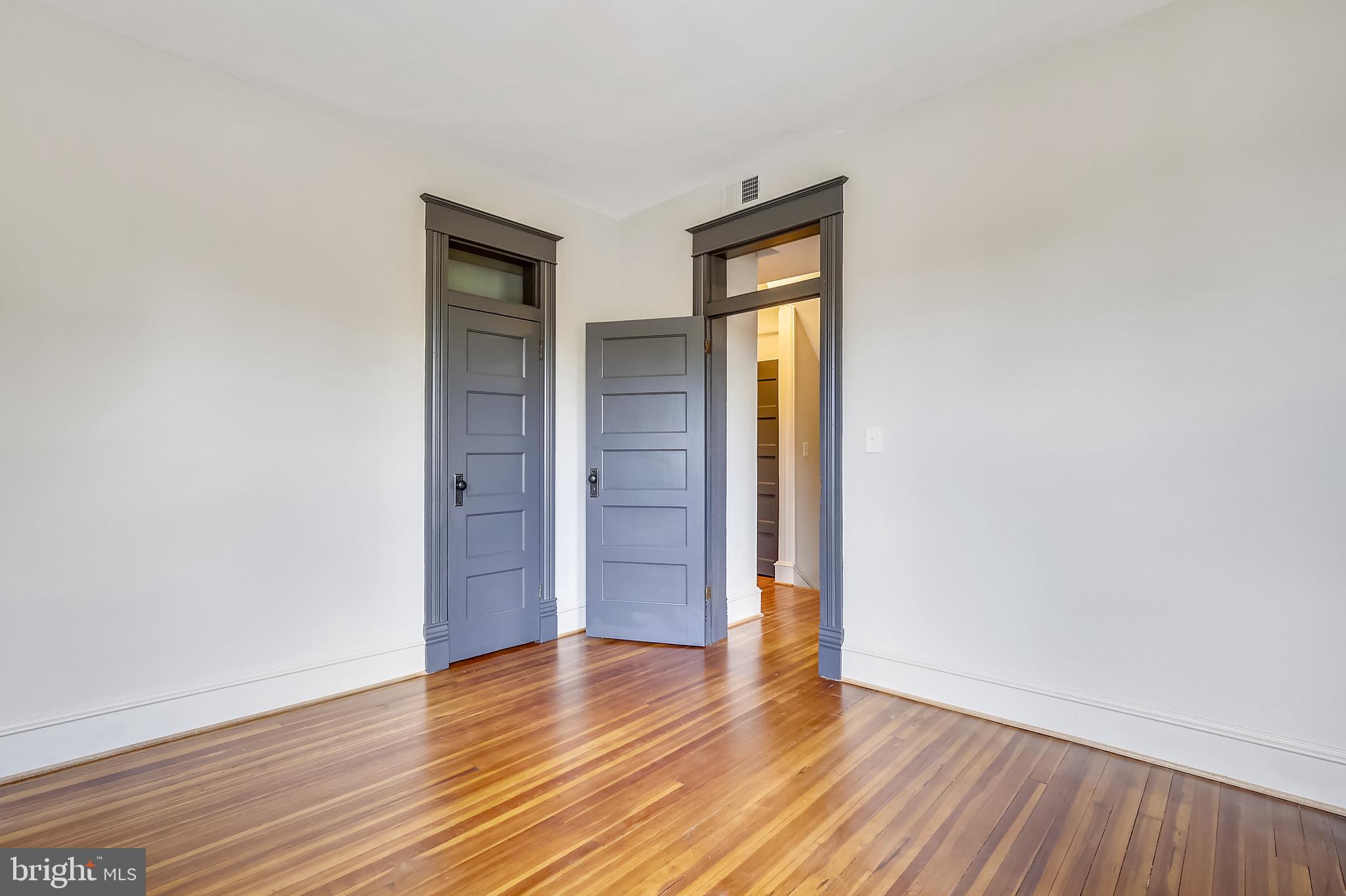 107 Blue Ridge Avenue New Windsor, MD 21776 - Photo 43 of 74 Gallery Image 43