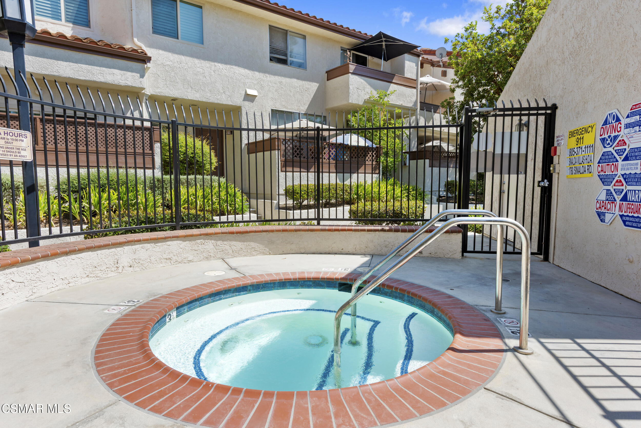 1772 Sinaloa Road, Unit 189 Simi Valley, CA 93065 - Photo 22 of 29 22_dsc_8864