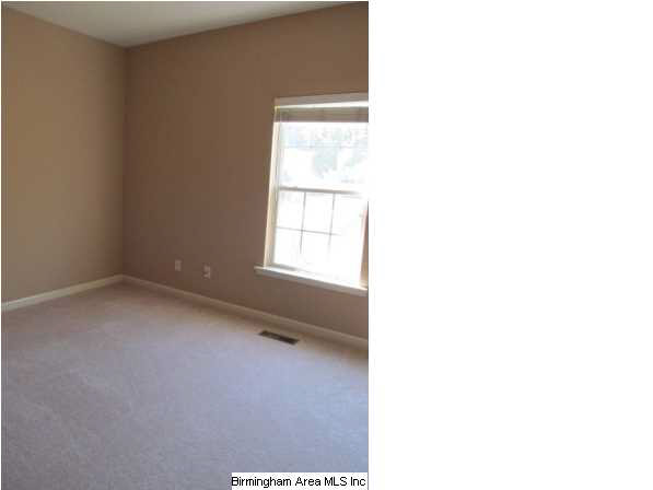 188 Falliston Ridge Circle Helena, AL 35080 - Photo 12 of 18