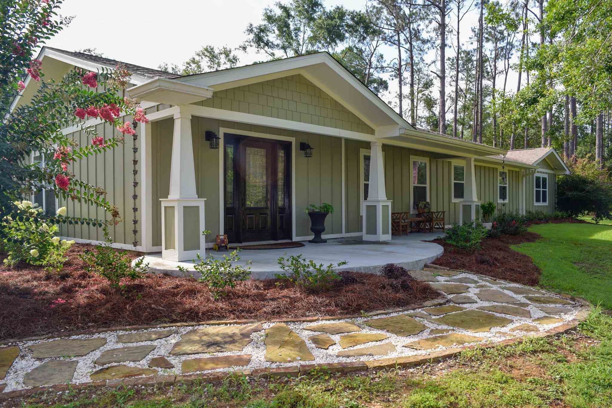 23360 Wilson Road Loxley, AL 36551 - Photo 2 of 27