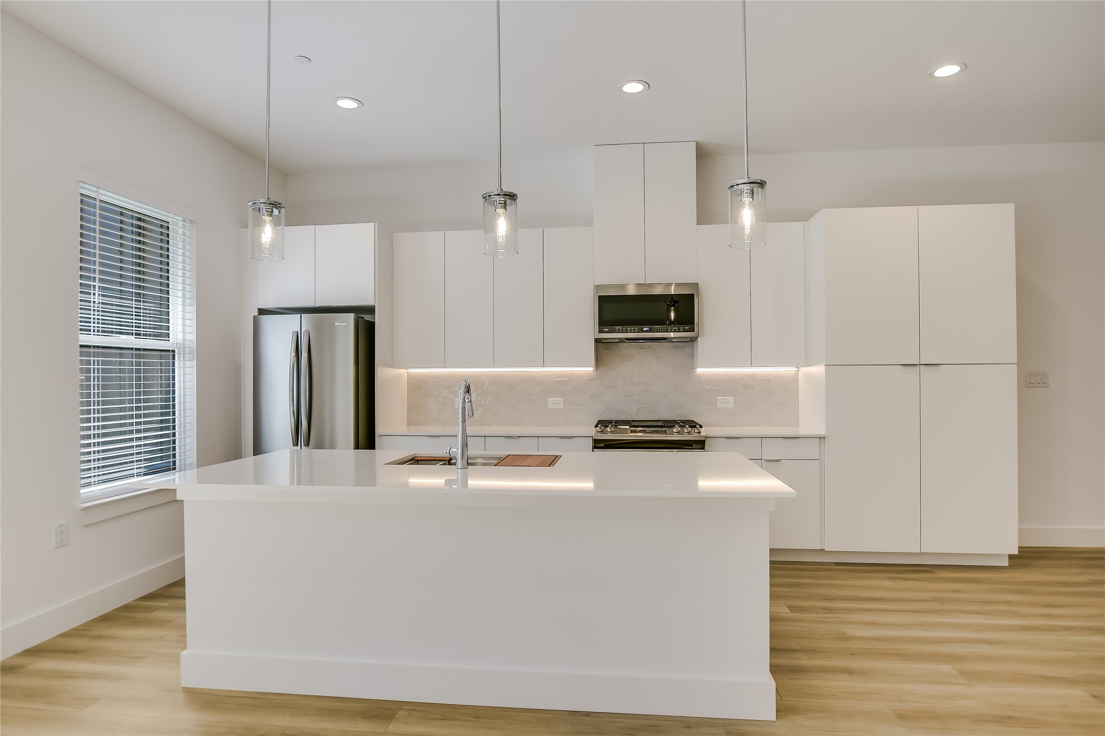 590 Old Mill Road, Unit 108 Cedar Park, TX 78613 - Photo 2 of 20