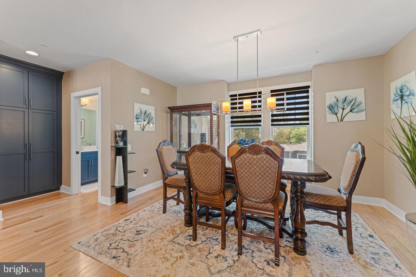 7029 Garrett Road Rockville, MD 20855 - Photo 14 of 44 Gallery Image 14
