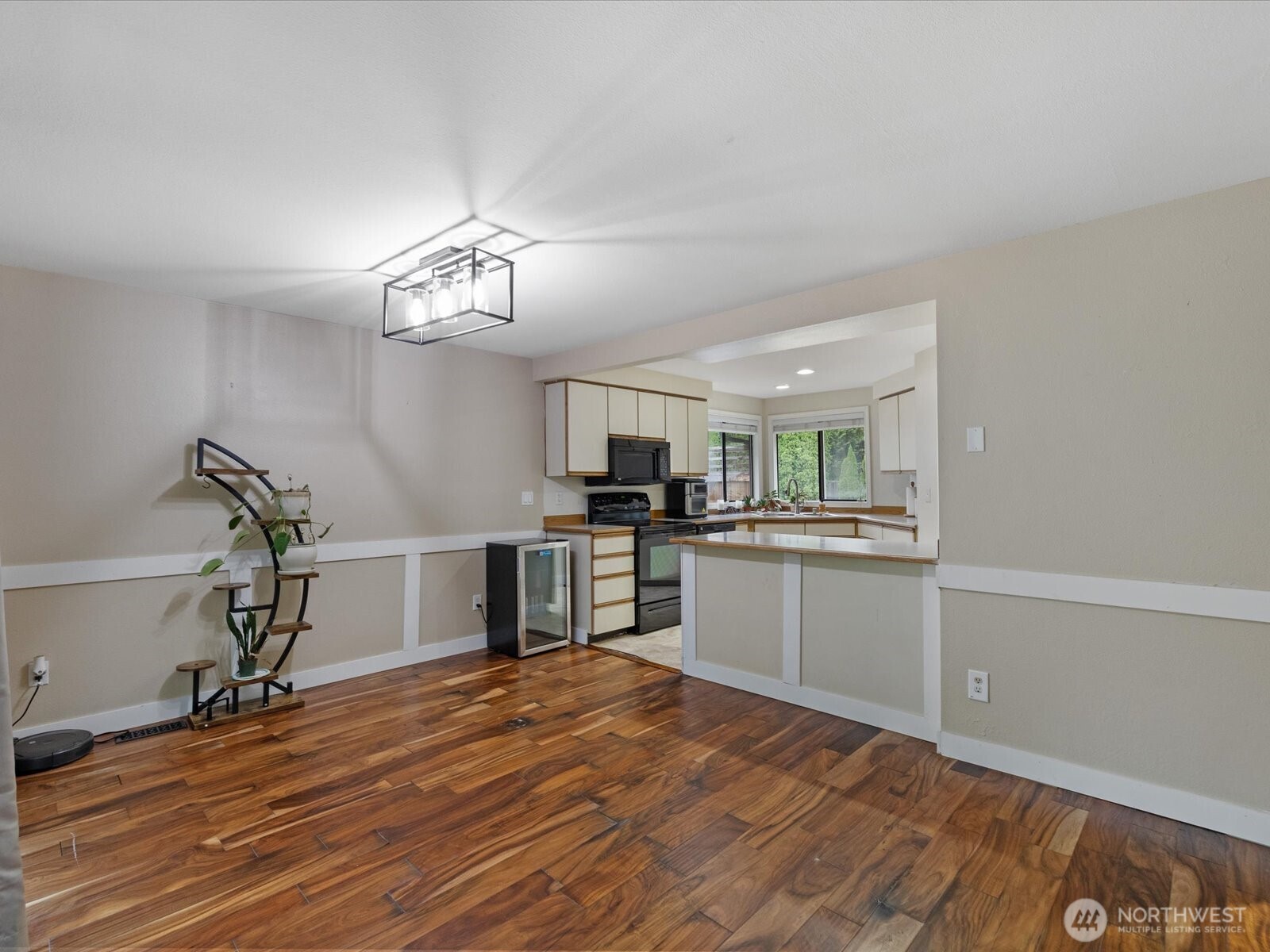 1726 174th Place Southeast Bothell, WA 98012 - Photo 4 of 29