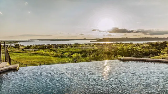 $25,000 | 1397 Canyon Wren South, Graford, TX 76449