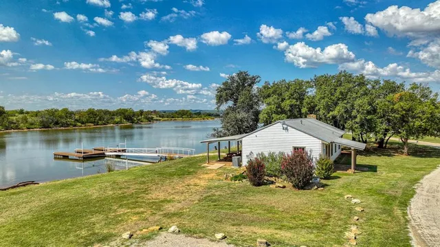 $25,000 | 1397 Canyon Wren South, Graford, TX 76449