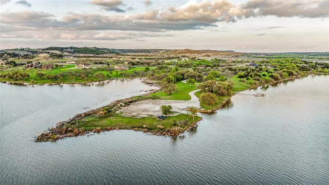 $25,000 | 1397 Canyon Wren South, Graford, TX 76449