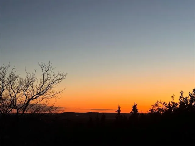 $25,000 | 1397 Canyon Wren South, Graford, TX 76449