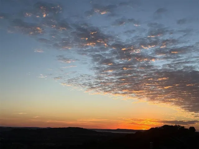 $25,000 | 1397 Canyon Wren South, Graford, TX 76449