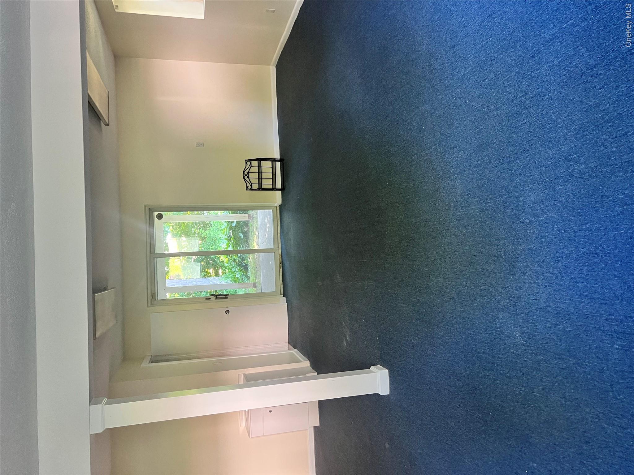 506 Kissam Road Peekskill, NY 10566 - Photo 10 of 10