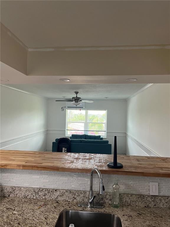 1450 East Sample Road, Unit 309 Pompano Beach, FL 33064 - Photo 3 of 7 Photo 3