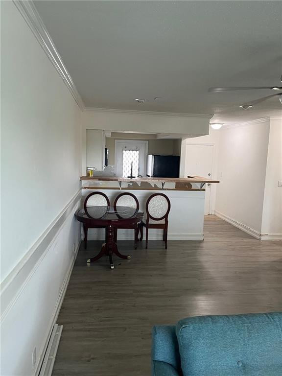 1450 East Sample Road, Unit 309 Pompano Beach, FL 33064 - Photo 4 of 7 Photo 4