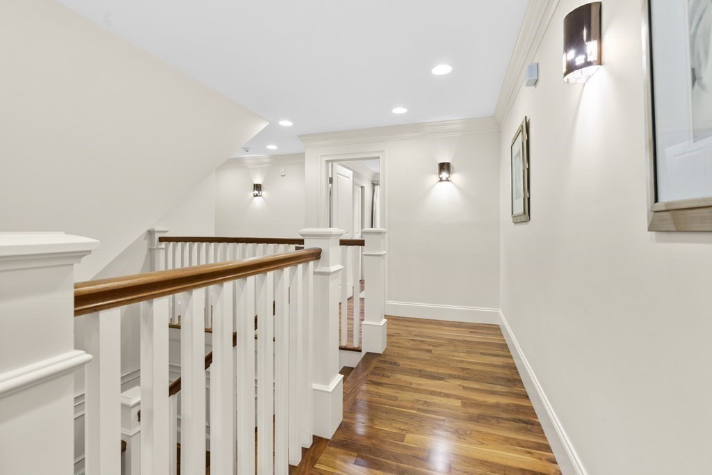 40 Homestead Street Lexington, MA 02421 - Photo 20 of 42