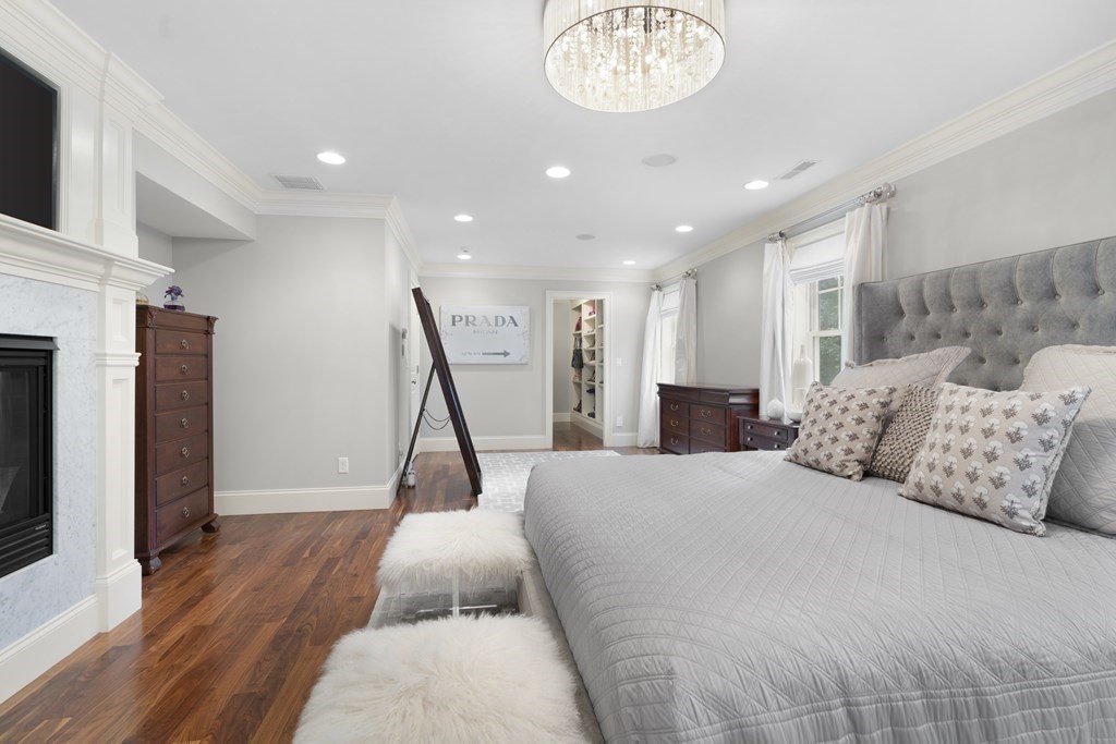 40 Homestead Street Lexington, MA 02421 - Photo 23 of 42