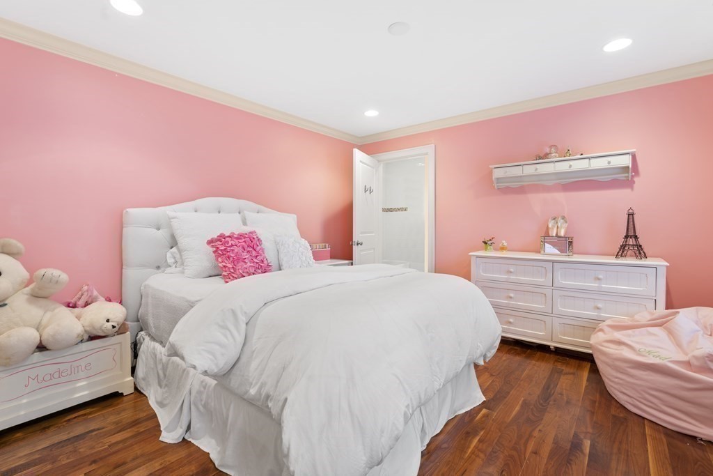 40 Homestead Street Lexington, MA 02421 - Photo 30 of 42