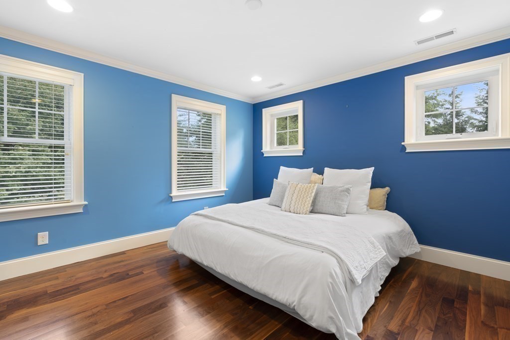 40 Homestead Street Lexington, MA 02421 - Photo 35 of 42