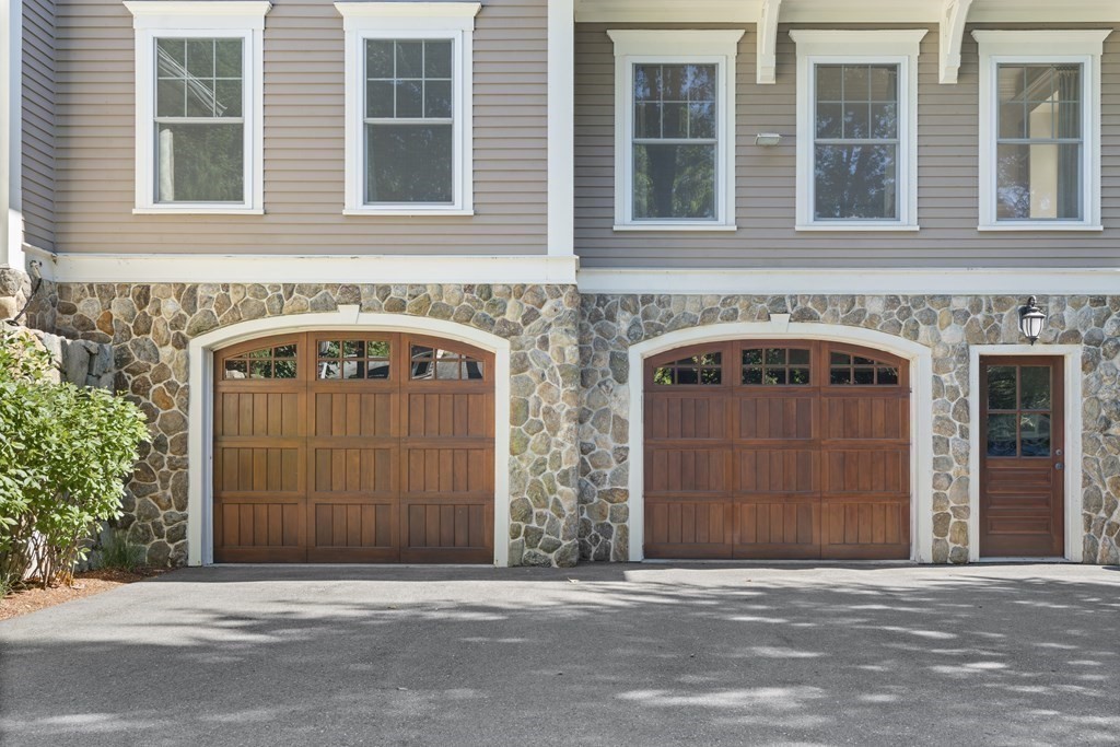 40 Homestead Street Lexington, MA 02421 - Photo 42 of 42