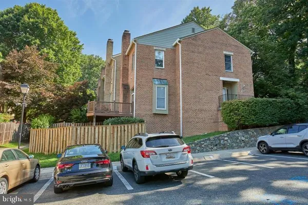 $819,900 | 4836 Cloister Drive, Rockville, MD 20852