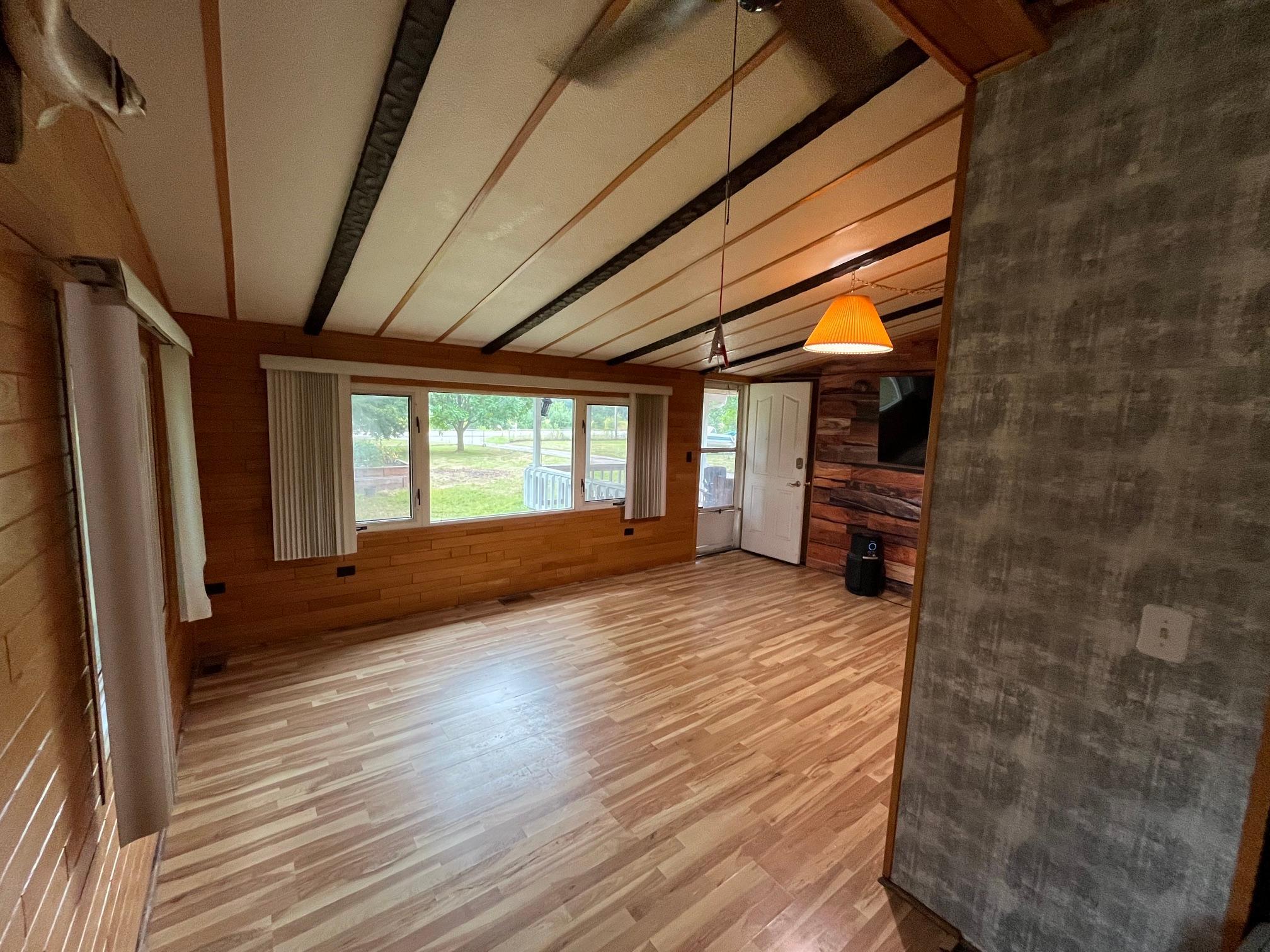 10993 15th Avenue Northeast Rice, MN 56367 - Photo 9 of 19 Gallery Image 9
