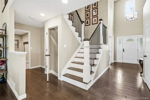 $1,200,000 | 2400 West Jamison Way, Littleton, CO 80120
