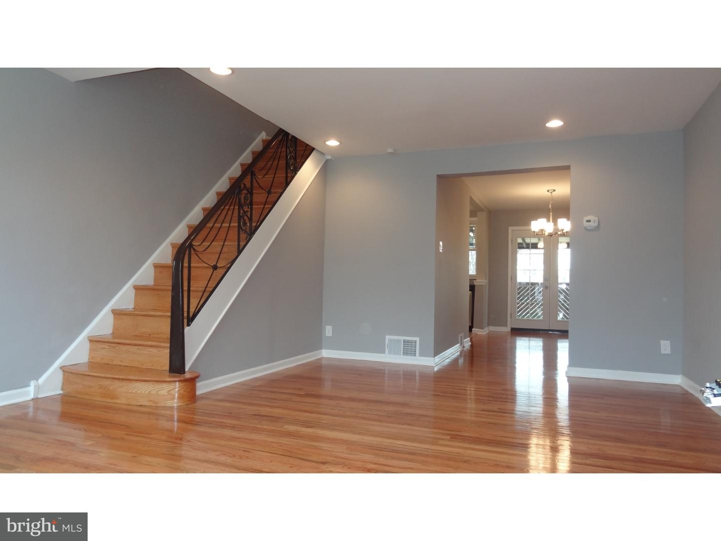 8626 Rugby Street Philadelphia, PA 19150 - Photo 2 of 17 Gallery Image 2