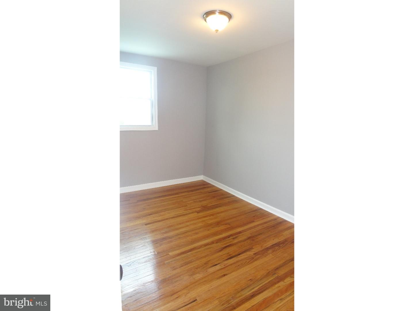 8626 Rugby Street Philadelphia, PA 19150 - Photo 11 of 17 Gallery Image 11