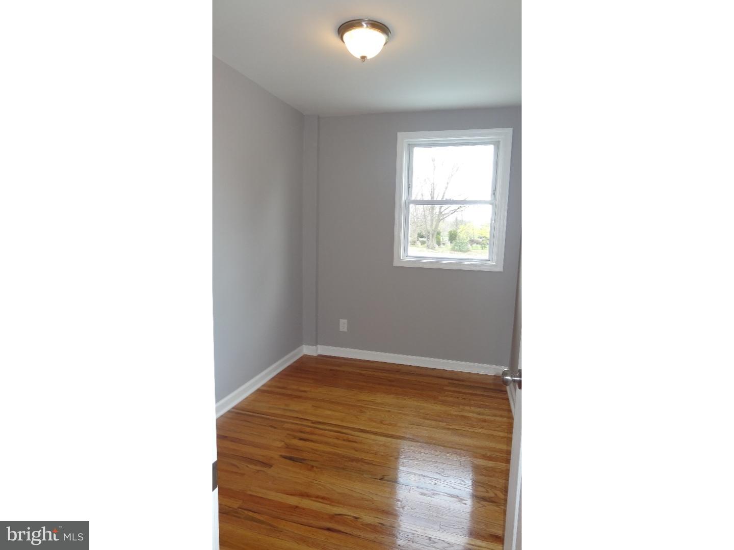 8626 Rugby Street Philadelphia, PA 19150 - Photo 12 of 17 Gallery Image 12