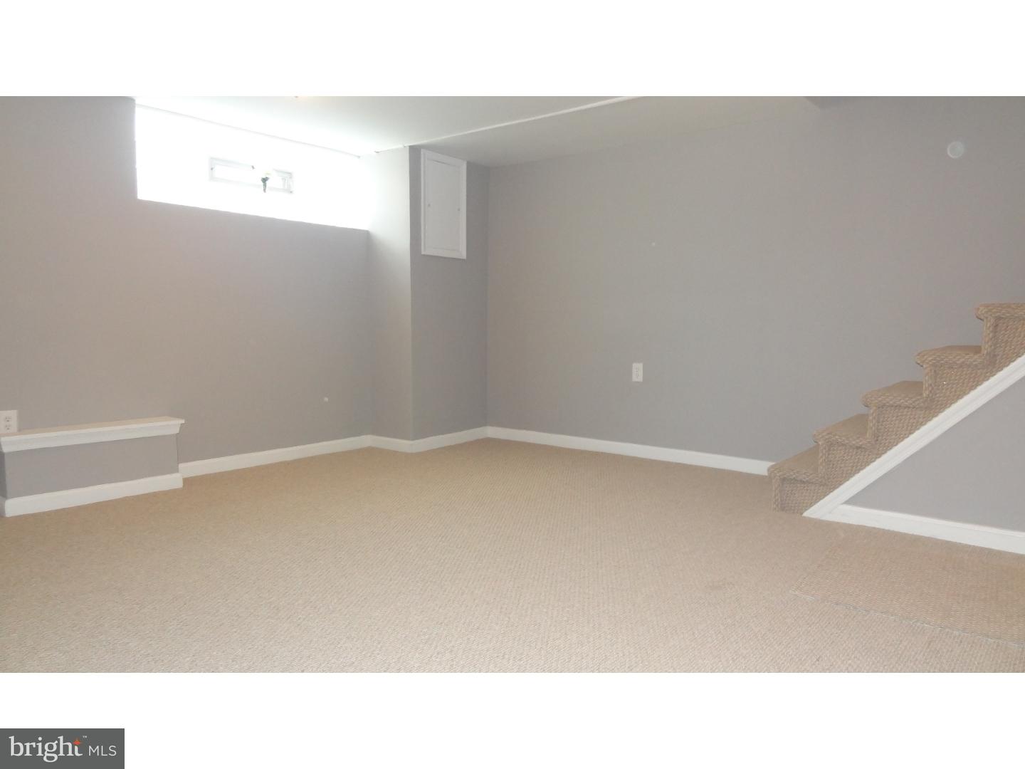 8626 Rugby Street Philadelphia, PA 19150 - Photo 13 of 17 Gallery Image 13