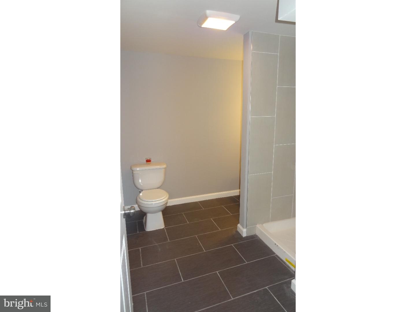 8626 Rugby Street Philadelphia, PA 19150 - Photo 14 of 17 Gallery Image 14