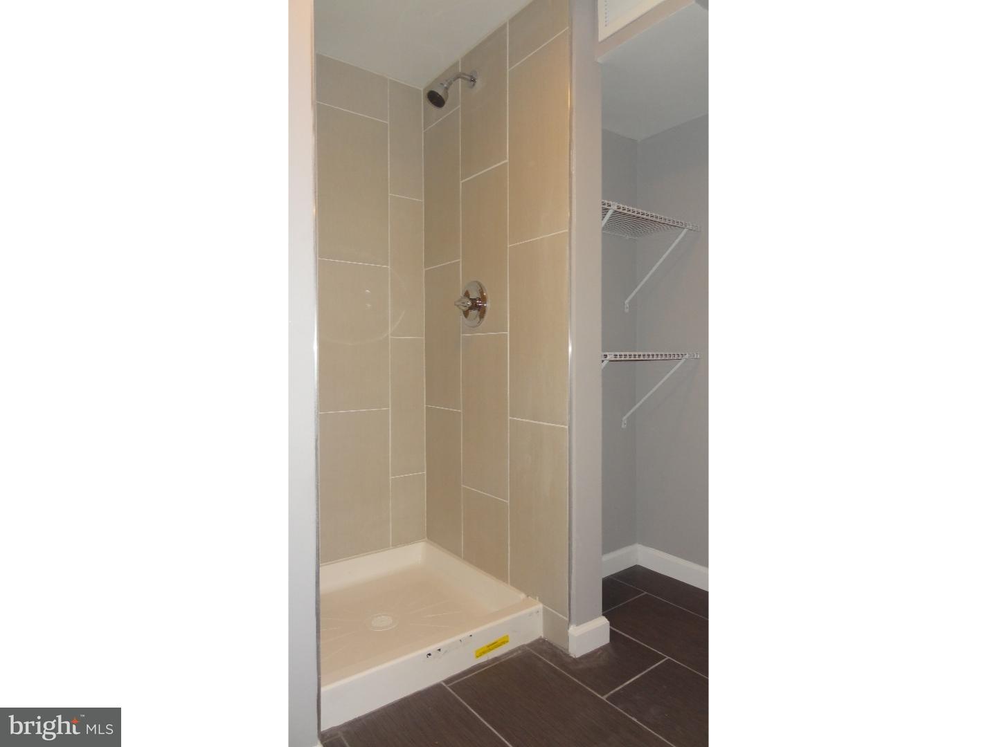 8626 Rugby Street Philadelphia, PA 19150 - Photo 15 of 17 Gallery Image 15