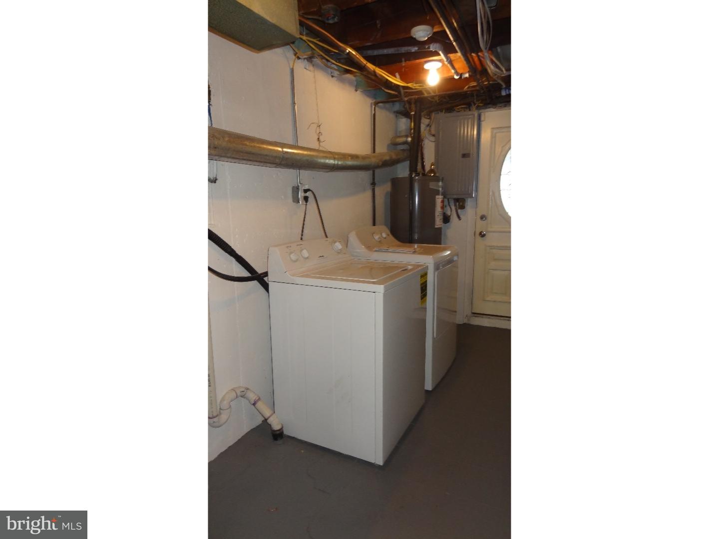 8626 Rugby Street Philadelphia, PA 19150 - Photo 16 of 17 Gallery Image 16