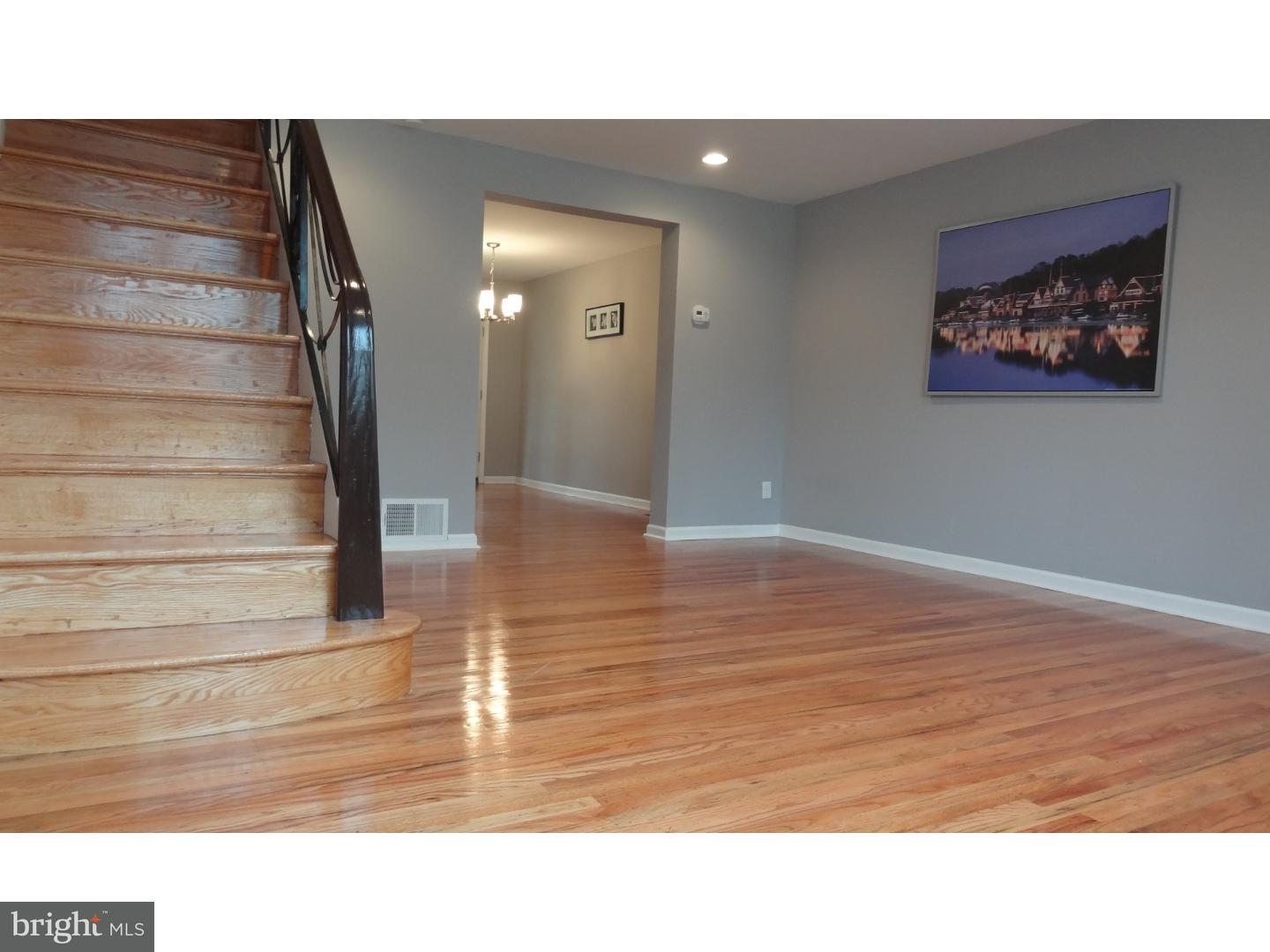 8626 Rugby Street Philadelphia, PA 19150 - Photo 3 of 17 Gallery Image 3