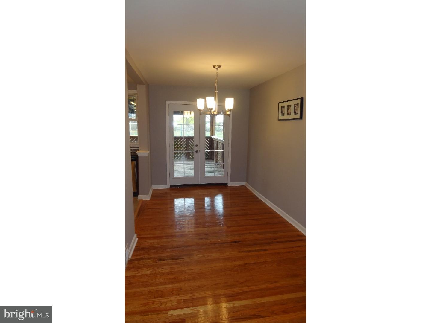 8626 Rugby Street Philadelphia, PA 19150 - Photo 4 of 17 Gallery Image 4
