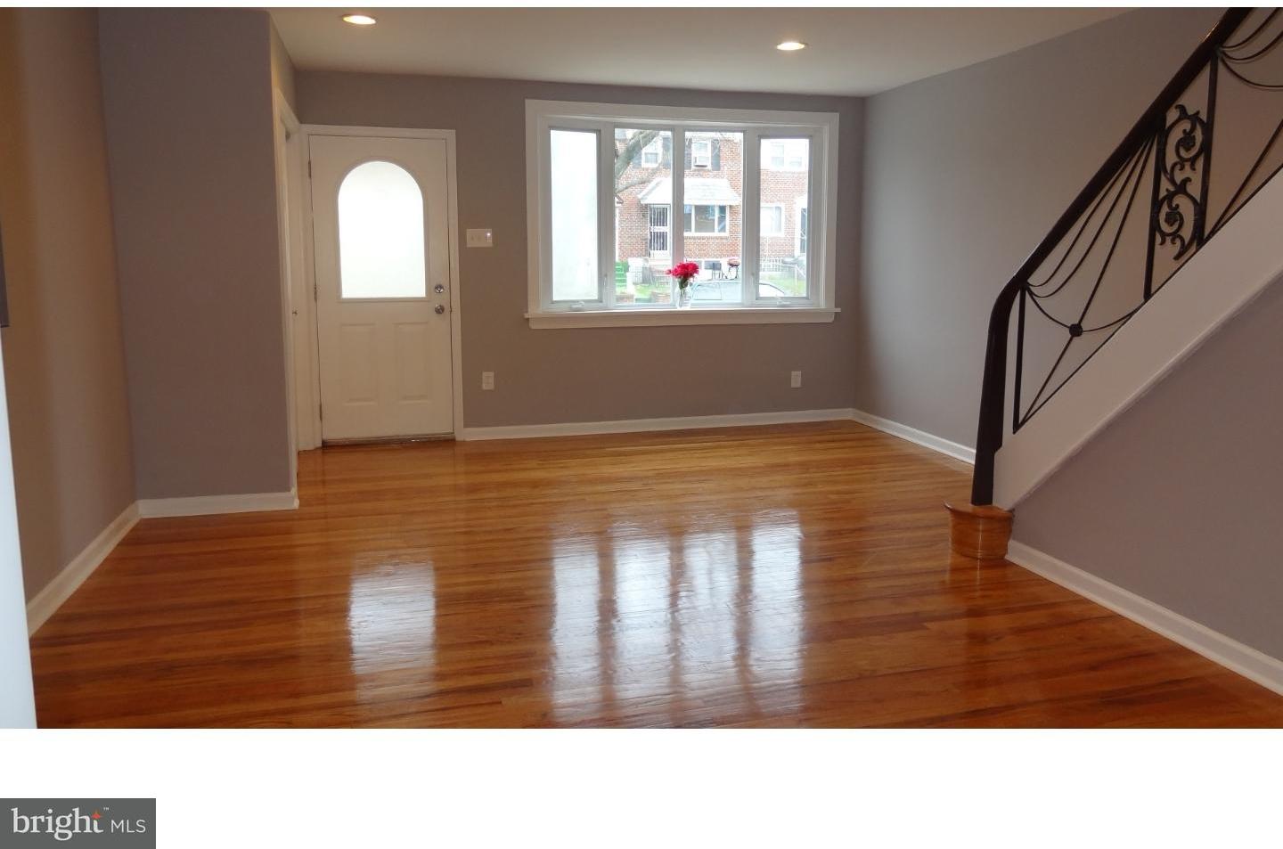 8626 Rugby Street Philadelphia, PA 19150 - Photo 5 of 17 Gallery Image 5