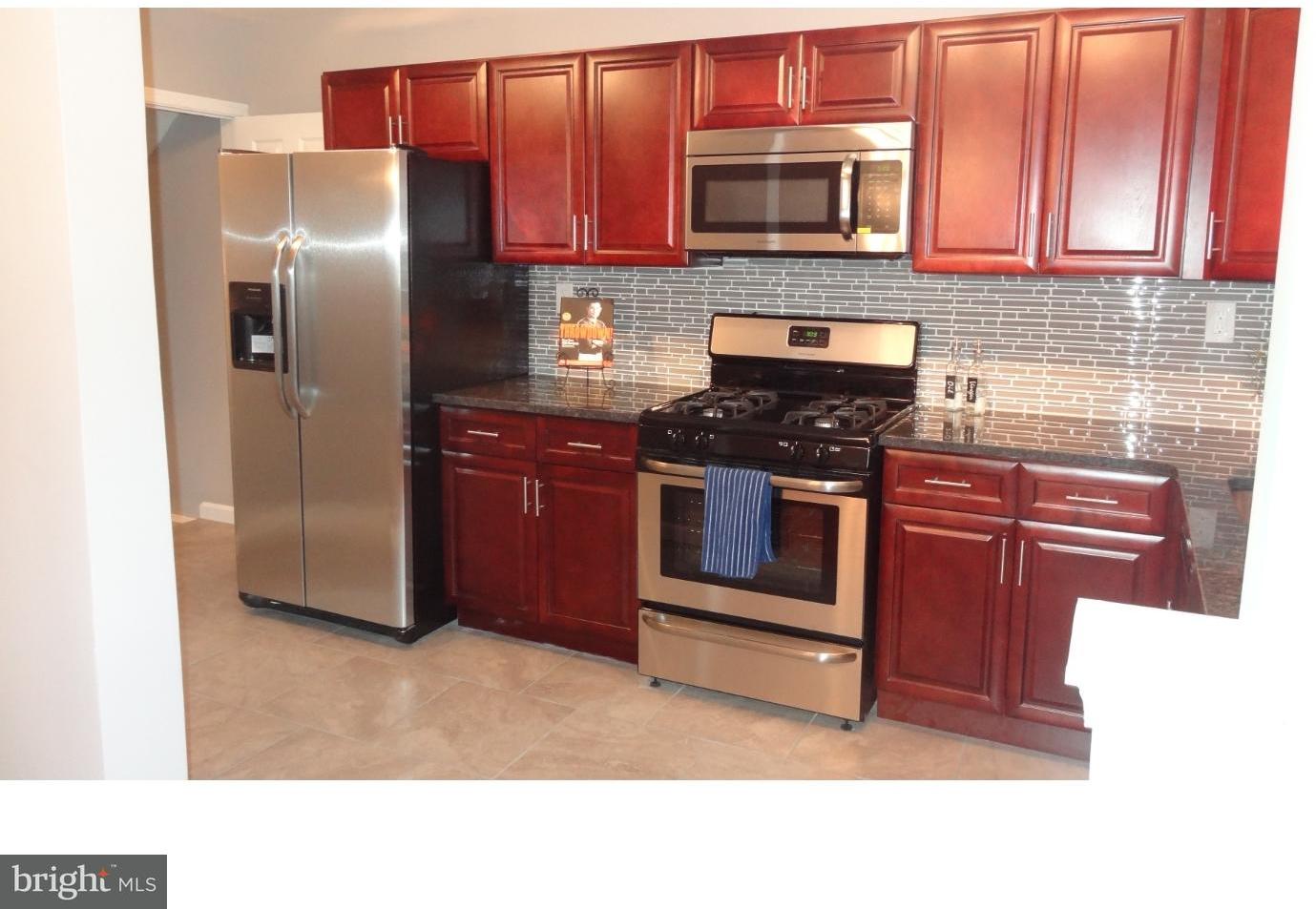 8626 Rugby Street Philadelphia, PA 19150 - Photo 7 of 17 Gallery Image 7