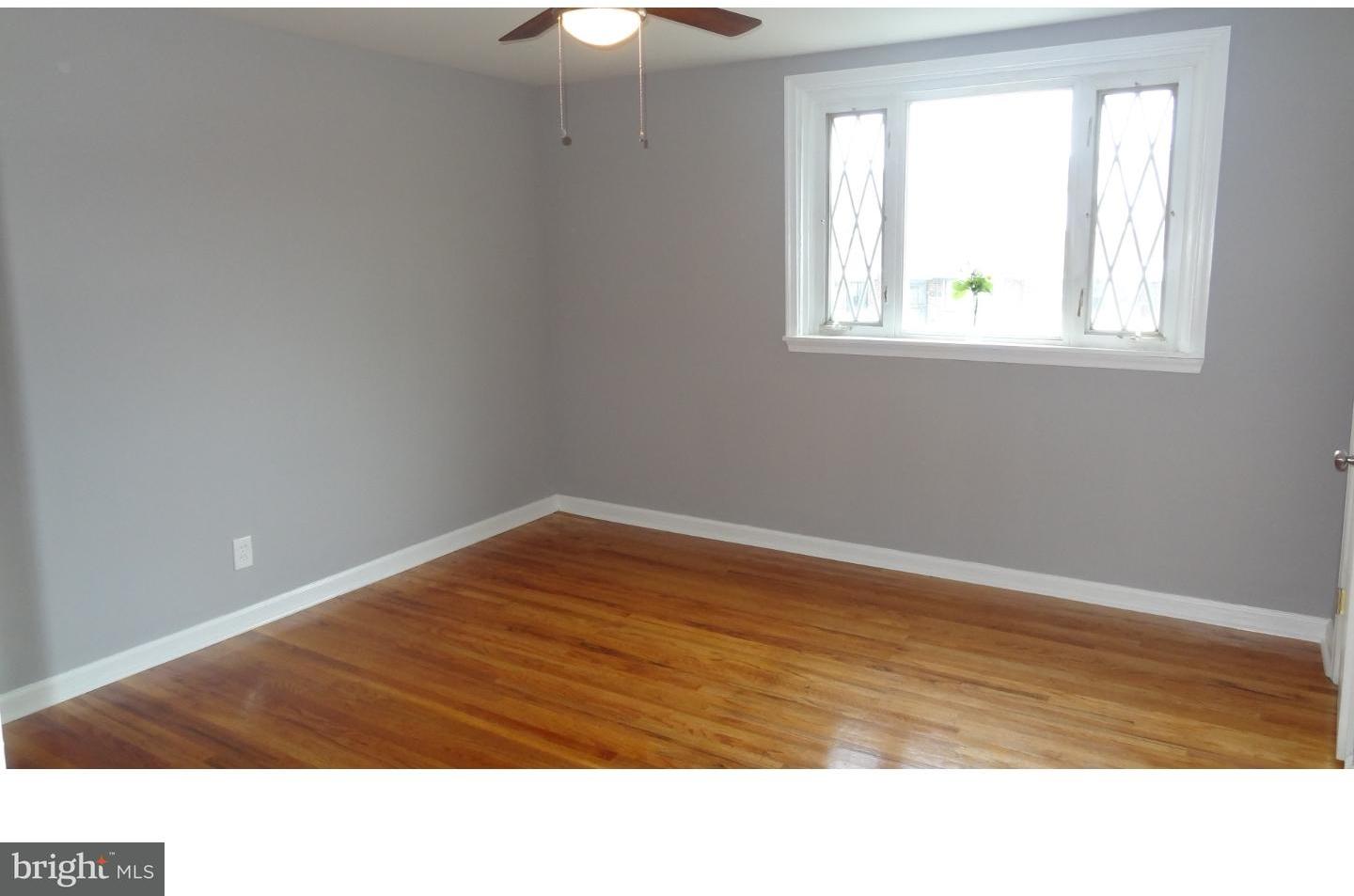 8626 Rugby Street Philadelphia, PA 19150 - Photo 8 of 17 Gallery Image 8