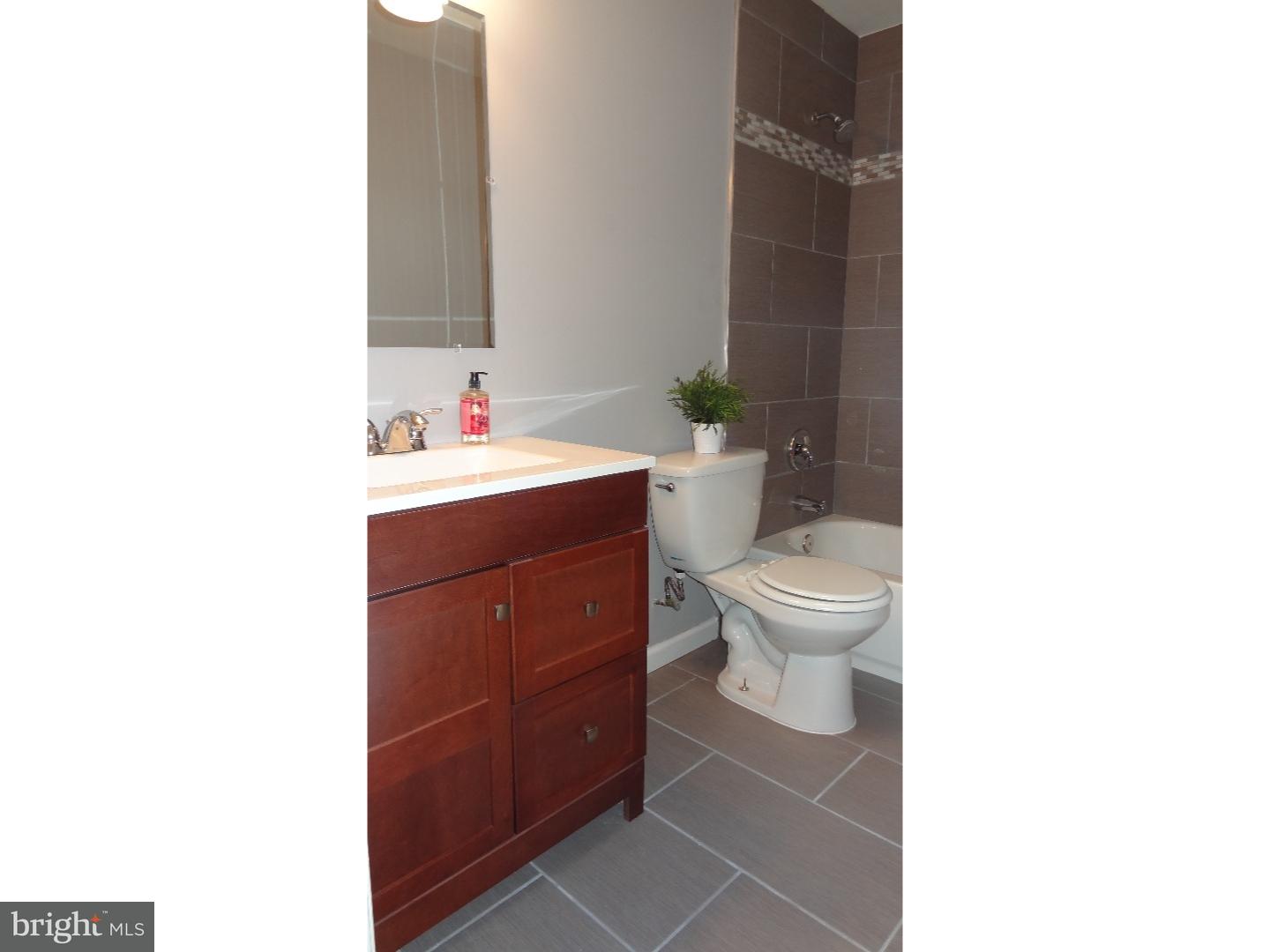 8626 Rugby Street Philadelphia, PA 19150 - Photo 10 of 17 Gallery Image 10