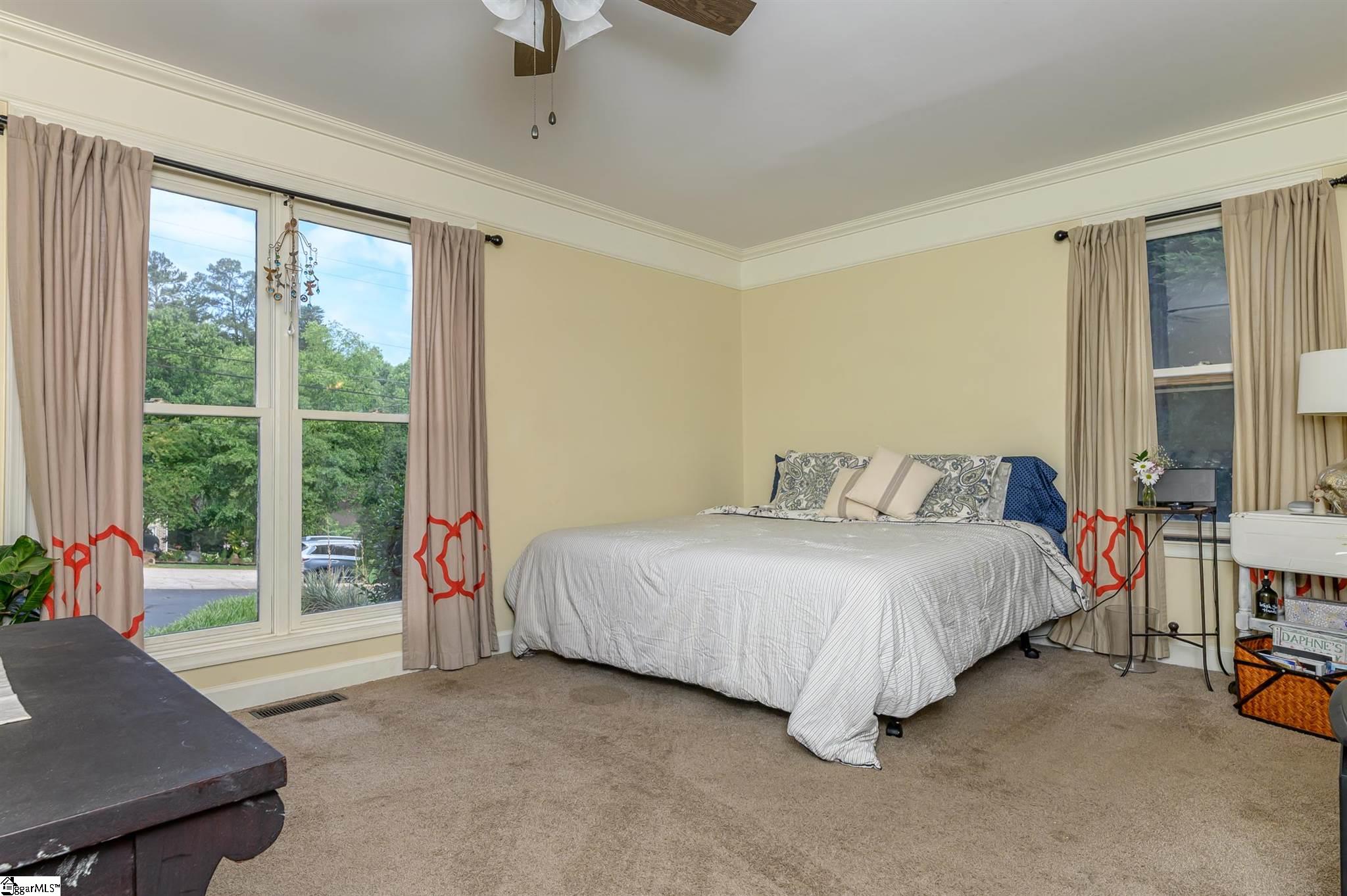 205 Sheffield Road Greer, SC 29651 - Photo 12 of 35