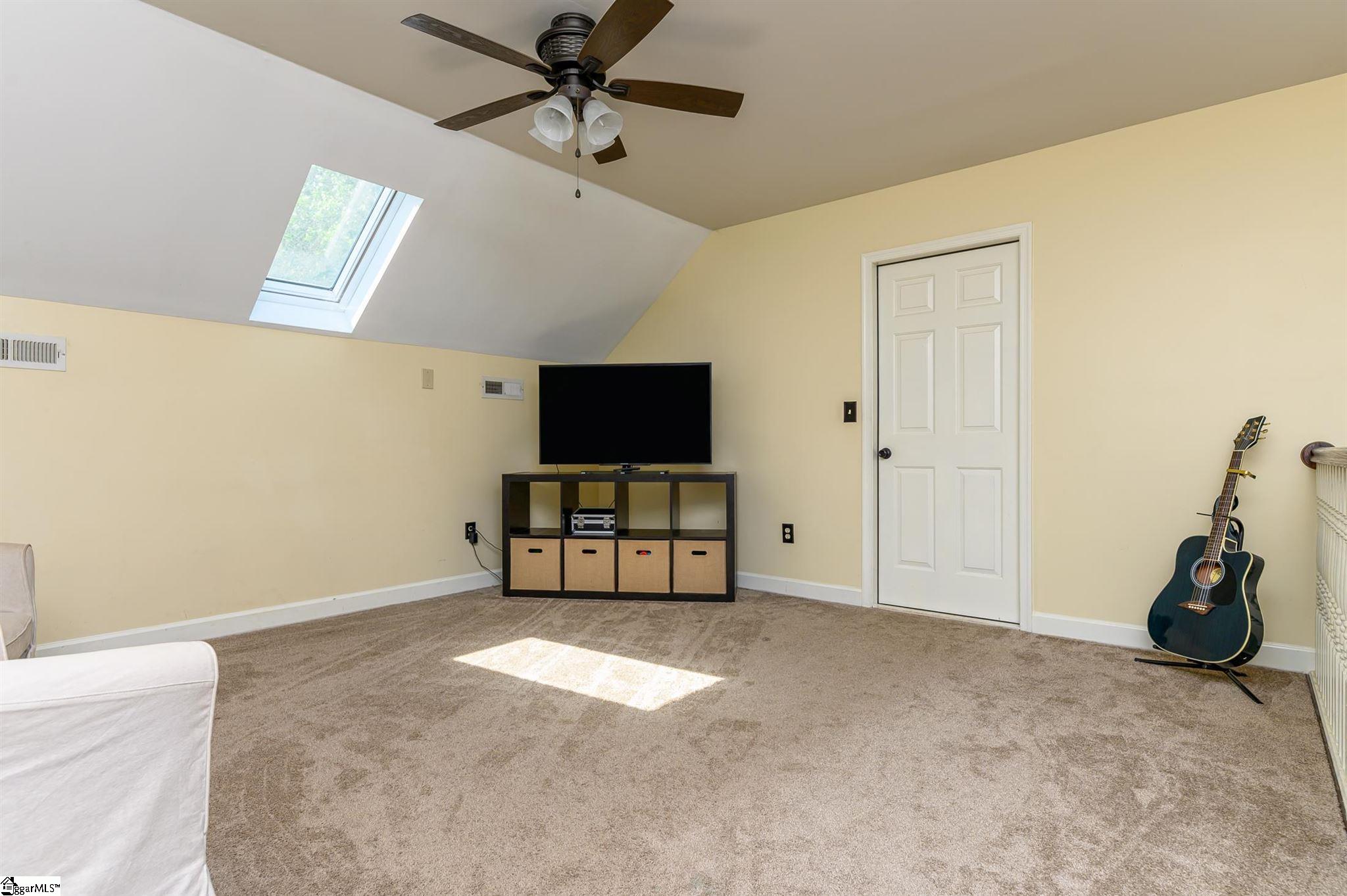 205 Sheffield Road Greer, SC 29651 - Photo 20 of 35