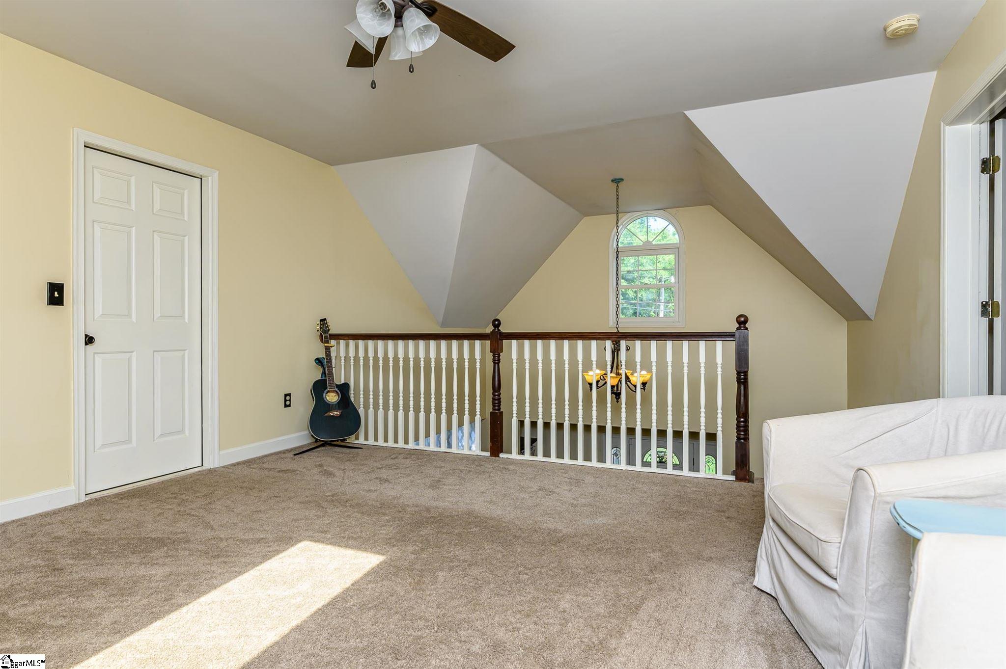 205 Sheffield Road Greer, SC 29651 - Photo 21 of 35