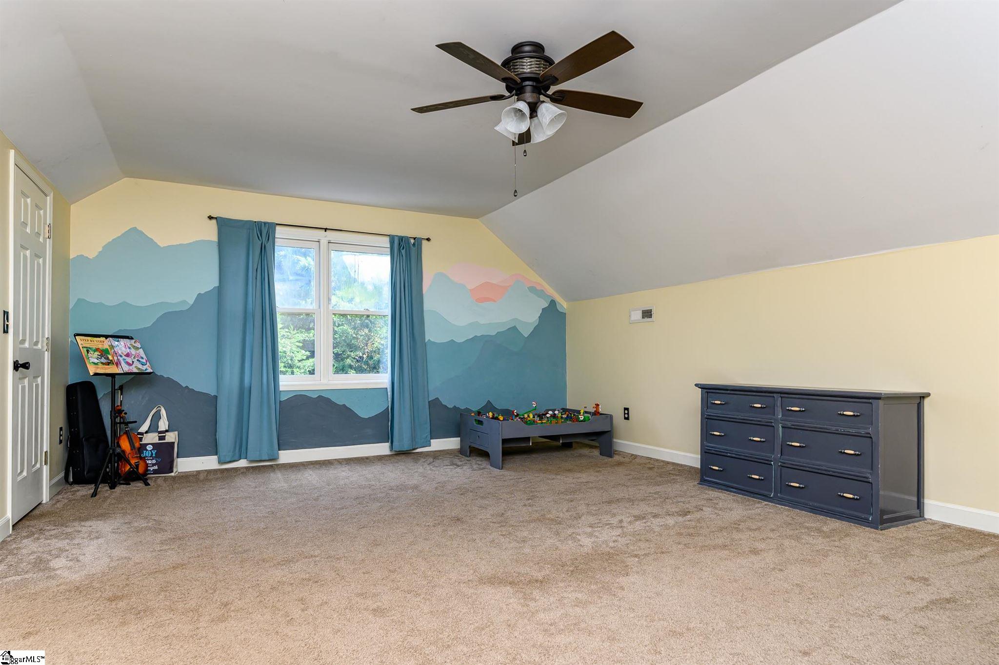 205 Sheffield Road Greer, SC 29651 - Photo 22 of 35