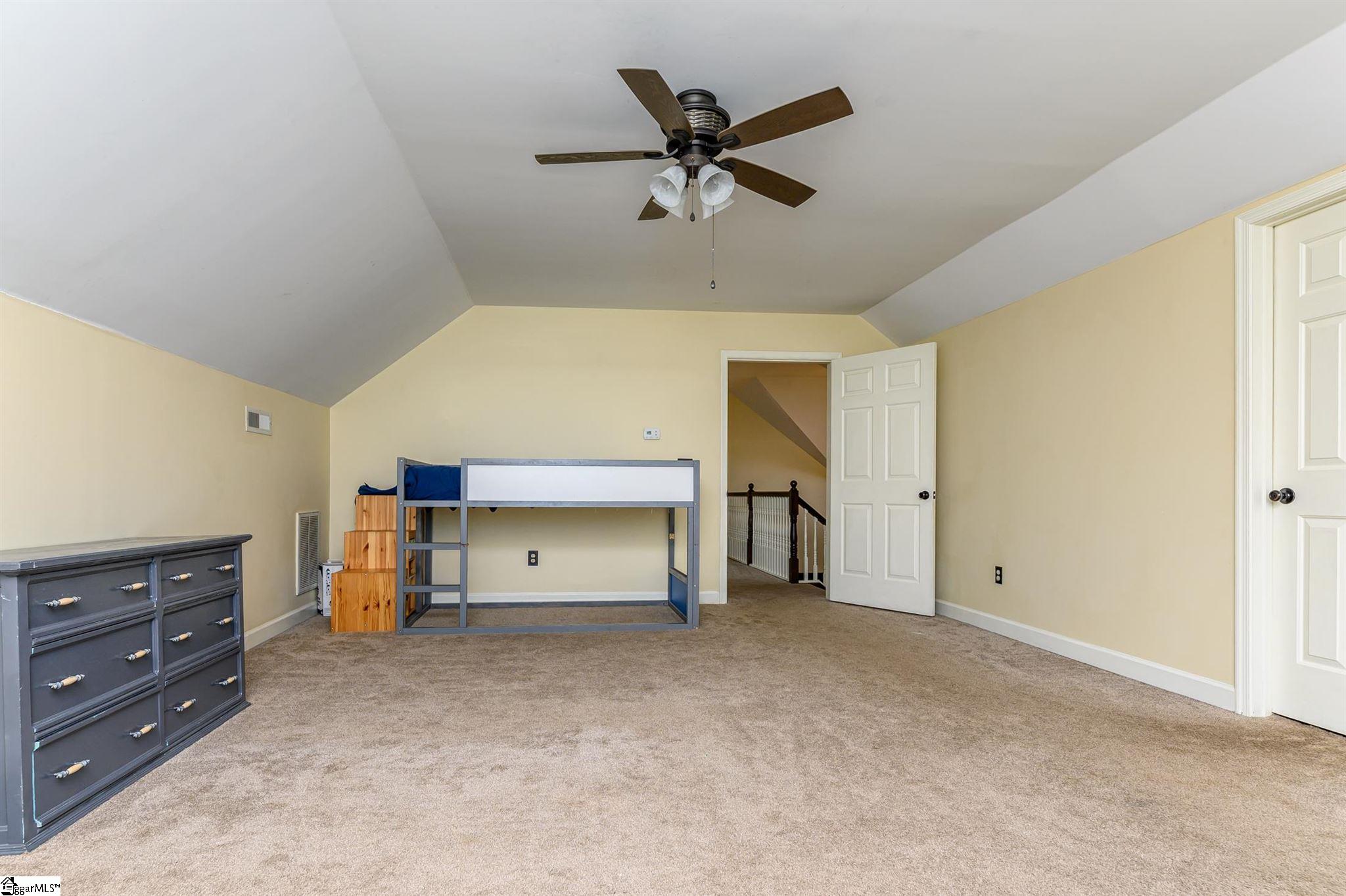 205 Sheffield Road Greer, SC 29651 - Photo 23 of 35
