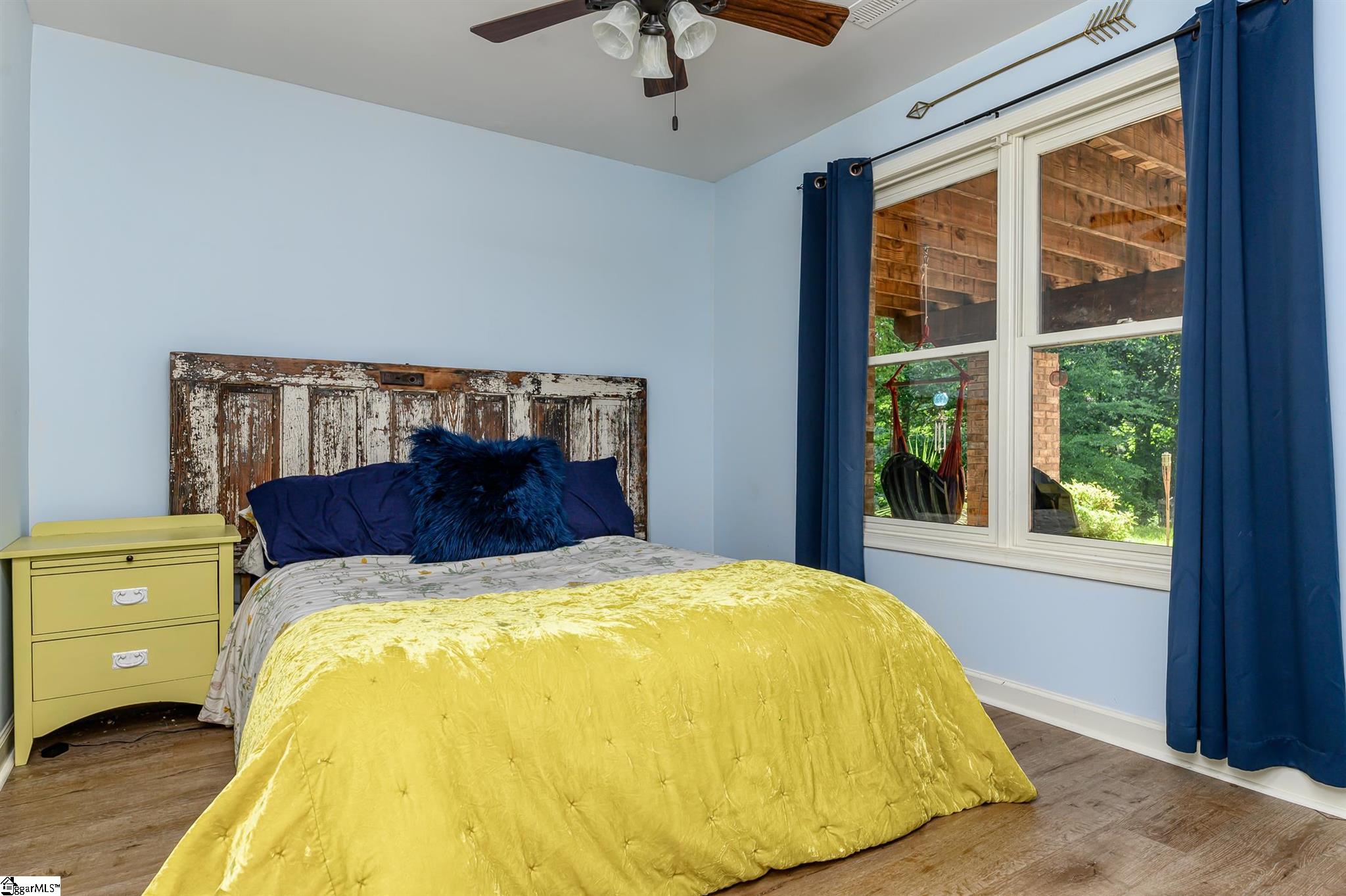 205 Sheffield Road Greer, SC 29651 - Photo 24 of 35