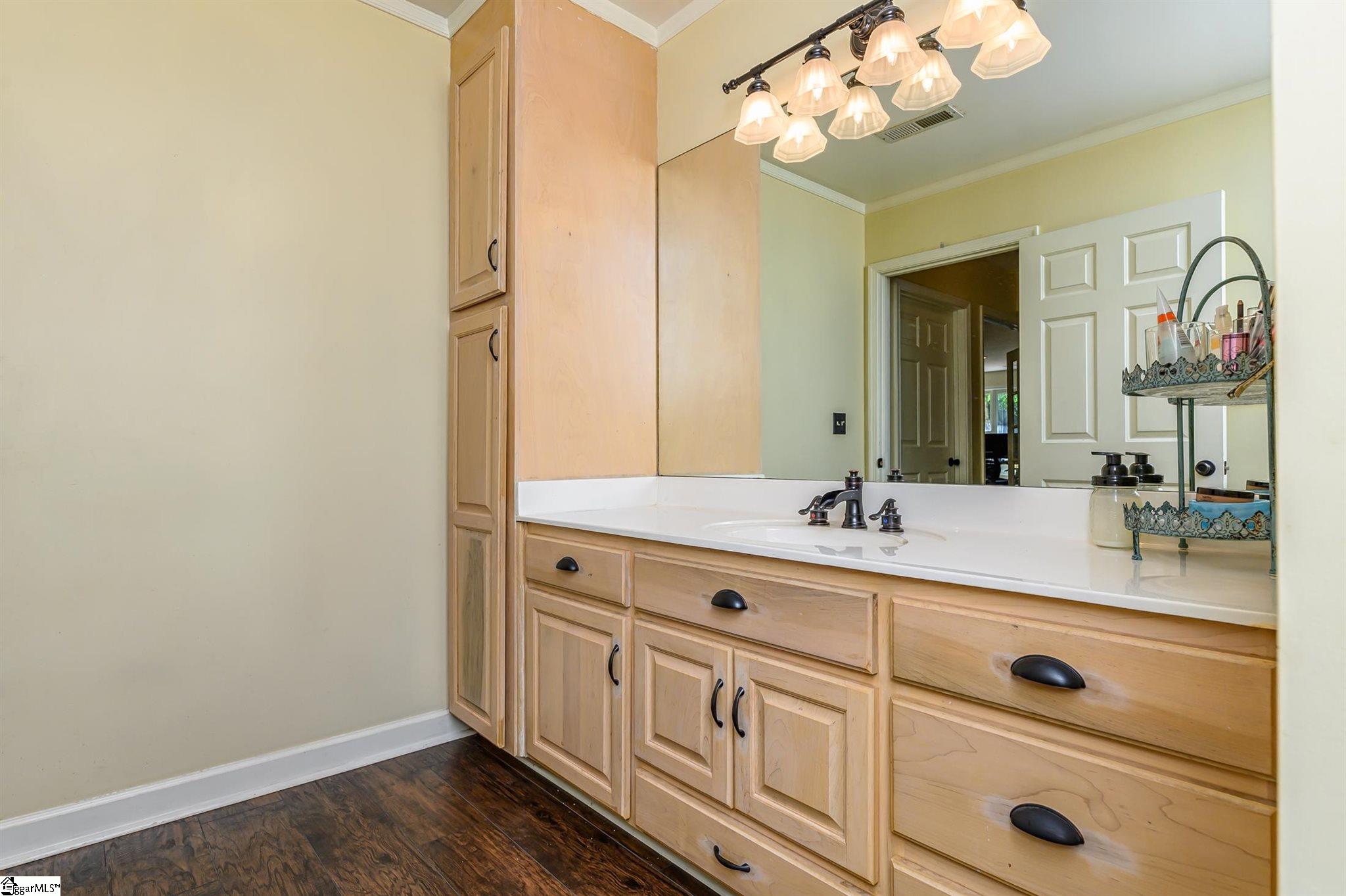 205 Sheffield Road Greer, SC 29651 - Photo 28 of 35